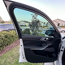 When Flawless Becomes the Signature of a Reputation — BMW Interior and Exterior Maintenance in Lake Nona (1) 15